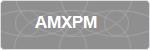 AMXPM