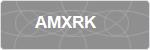 AMXRK