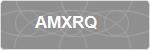 AMXRQ