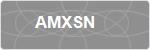 AMXSN