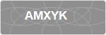 AMXYK
