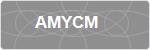 AMYCM