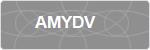 AMYDV