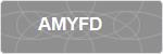AMYFD
