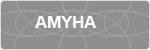 AMYHA