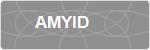 AMYID