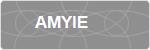 AMYIE