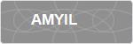 AMYIL