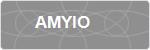 AMYIO