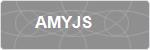 AMYJS