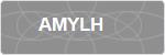 AMYLH