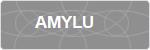 AMYLU