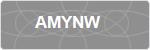 AMYNW