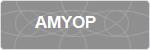 AMYOP