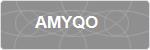 AMYQO
