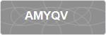 AMYQV