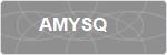 AMYSQ