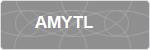 AMYTL