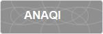 ANAQI