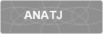 ANATJ