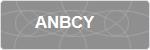 ANBCY