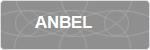 ANBEL