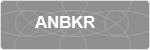 ANBKR