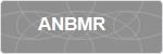 ANBMR