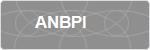 ANBPI