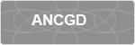ANCGD