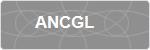 ANCGL