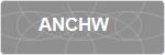 ANCHW