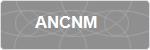 ANCNM