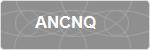 ANCNQ