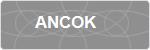 ANCOK