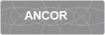 ANCOR