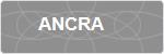 ANCRA