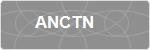 ANCTN