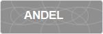 ANDEL