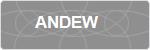 ANDEW