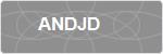 ANDJD