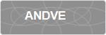 ANDVE