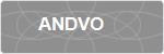 ANDVO