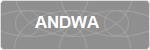 ANDWA