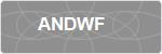 ANDWF