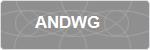 ANDWG