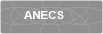 ANECS