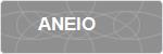 ANEIO