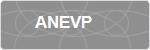 ANEVP