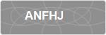 ANFHJ